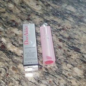 Dior Addict Lip Glow 007